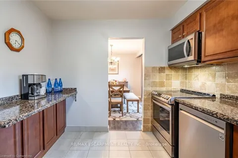 3395 TISDALE Rd, Hamilton, ON L0R 1W0