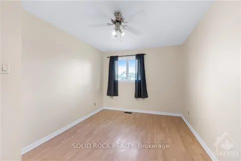 2120 VALLEY St, North Stormont, ON K0C 1W0