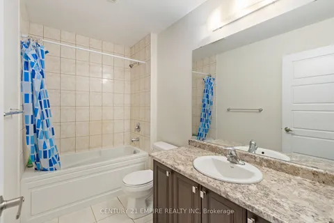 8751 Pawpaw Lane, Niagara Falls, ON L2H 2Y6