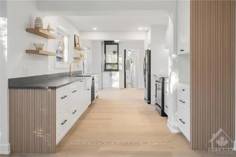 5 RUTHERFORD Cres, Kanata, ON K2K 1N1