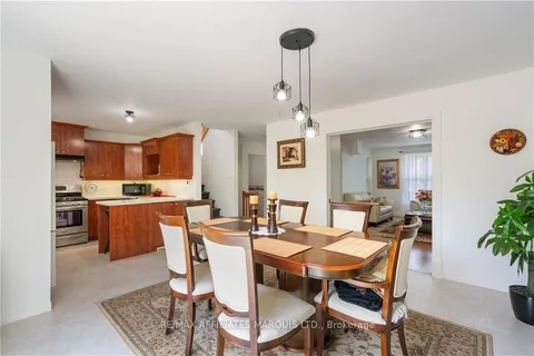 6123 MACBAIN St, South Glengarry, ON K0C 1E0