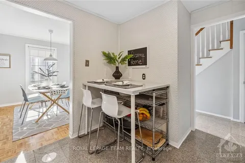 347 MONTEREY Dr, South of Baseline to Knoxdale, ON K2H 7B1