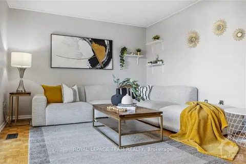 347 MONTEREY Dr, South of Baseline to Knoxdale, ON K2H 7B1