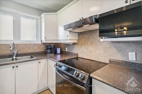 947 LACROIX Rd, Clarence-Rockland, ON K0A 2A0