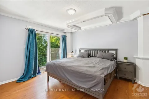 947 LACROIX Rd, Clarence-Rockland, ON K0A 2A0