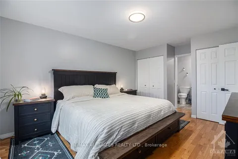 951 DU CASTOR Rd, The Nation, ON K0A 3C0