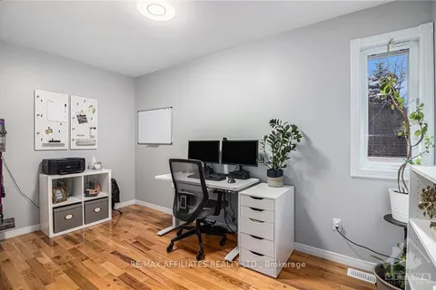 951 DU CASTOR Rd, The Nation, ON K0A 3C0