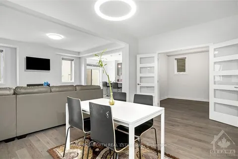 309 CROSSWAY Terr, Stittsville - Munster - Richmond, ON K2S 3A8