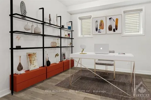 309 CROSSWAY Terr, Stittsville - Munster - Richmond, ON K2S 3A8