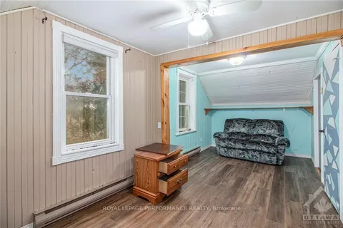 14724 COUNTY RD 13 Rd, North Stormont, ON K0A 1R0