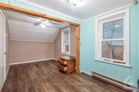 14724 COUNTY RD 13 Rd, North Stormont, ON K0A 1R0