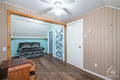 14724 COUNTY RD 13 Rd, North Stormont, ON K0A 1R0