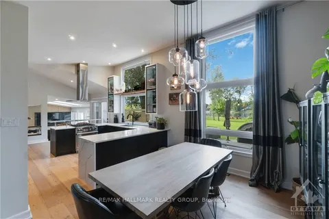 2704 RIVER Rd, Manotick - Kars - Rideau Twp and Area, ON K0A 2A0