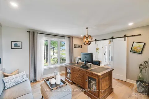 2704 RIVER Rd, Manotick - Kars - Rideau Twp and Area, ON K0A 2A0