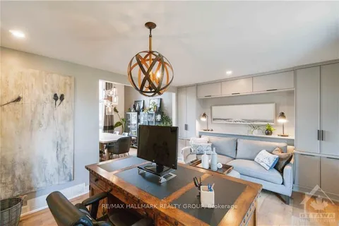 2704 RIVER Rd, Manotick - Kars - Rideau Twp and Area, ON K0A 2A0