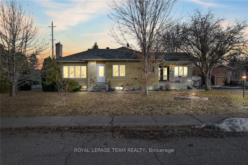 127 GRANT Blvd, Renfrew, ON K7V 2P3