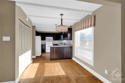 838 EXPLORER Lane, Orleans - Convent Glen and Area, ON K1C 2S2