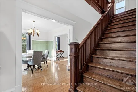 2205 BEDELL Rd, North Grenville, ON K0G 1J0