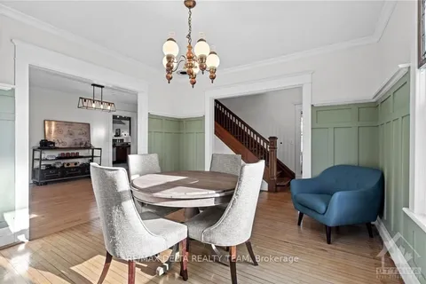 2205 BEDELL Rd, North Grenville, ON K0G 1J0