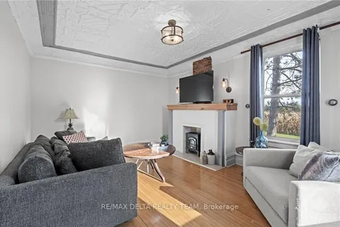 2205 BEDELL Rd, North Grenville, ON K0G 1J0