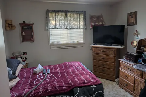 29 Maple St, West Nipissing, ON P0H 1M0