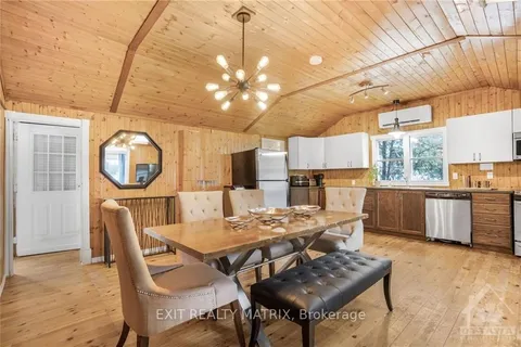 2824 BARTS Lane, Manotick - Kars - Rideau Twp and Area, ON K0G 1J0