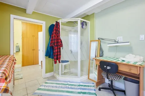 1127 LABROSSE St, East Hawkesbury, ON K0B 1P0