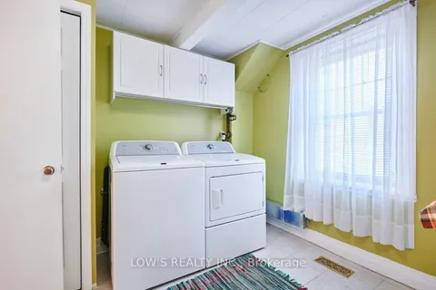 1127 LABROSSE St, East Hawkesbury, ON K0B 1P0