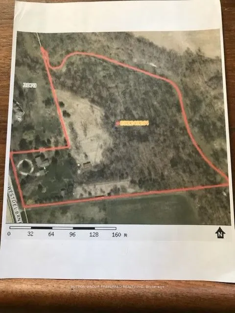 3090 Westdel Bourne, London, ON N6P 1N1