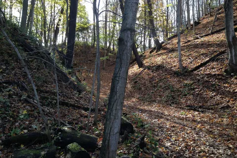 3090 Westdel Bourne, London, ON N6P 1N1