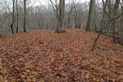 3090 Westdel Bourne, London, ON N6P 1N1