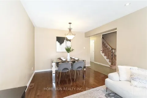 218 MOREL, Stittsville - Munster - Richmond, ON K2S 0M8