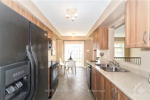 218 MOREL, Stittsville - Munster - Richmond, ON K2S 0M8