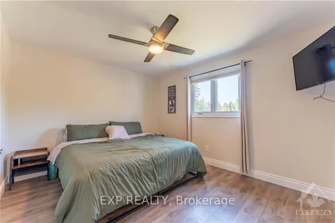 410 BOUNDARY Rd, Alfred and Plantagenet, ON K0B 1L0