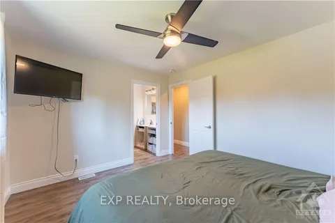 410 BOUNDARY Rd, Alfred and Plantagenet, ON K0B 1L0