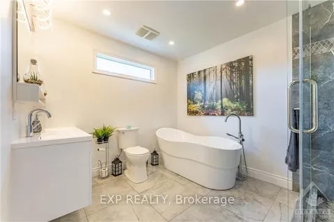 410 BOUNDARY Rd, Alfred and Plantagenet, ON K0B 1L0