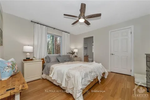 97 SEGUINBOURG Rd, The Nation, ON K0A 1M0