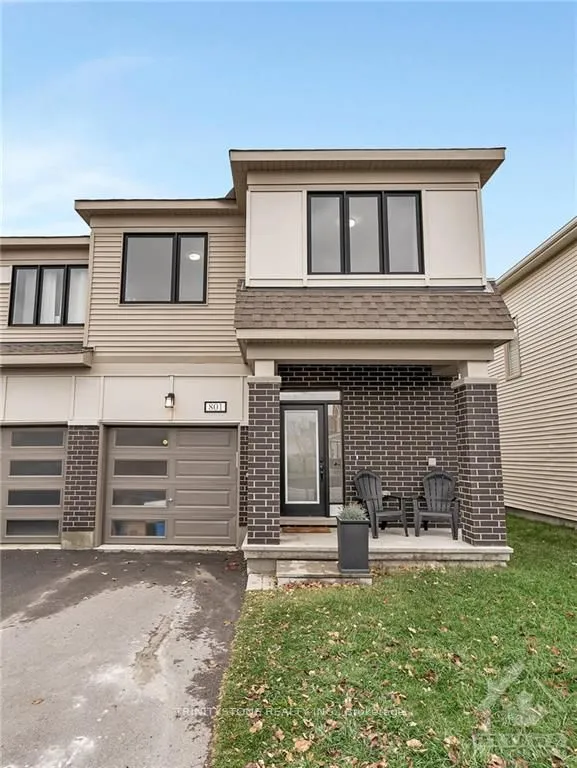 801 BRITTANIC Rd, Kanata, ON K2V 0R6