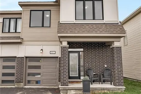 801 BRITTANIC Rd, Kanata, ON K2V 0R6