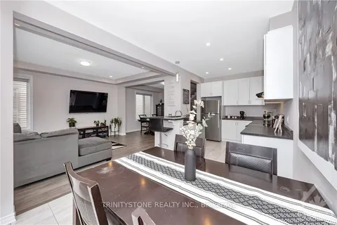 801 BRITTANIC Rd, Kanata, ON K2V 0R6