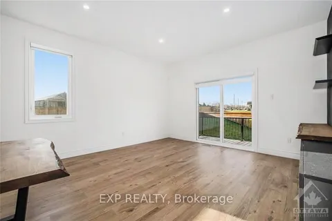 302 FORESTVIEW Cres, Renfrew, ON K7V 0C4