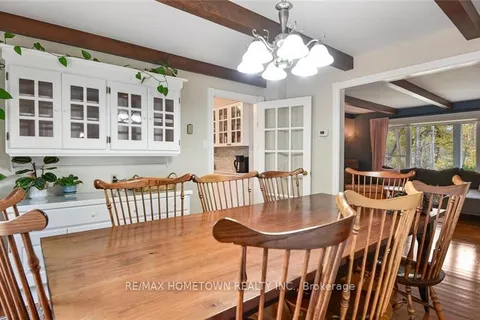 81 FIRST Ave, Brockville, ON K6V 3B1