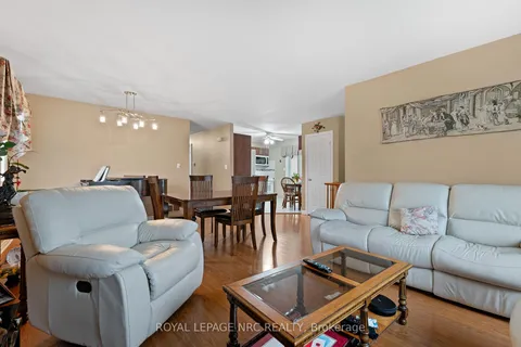 199 Balsam St, Welland, ON L3C 7H1
