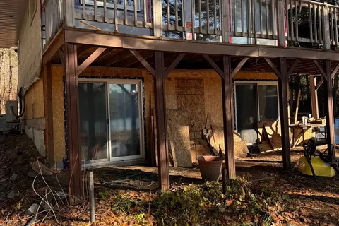 1349 Ross Lake Rd, Dysart et al, ON K0M 1S0