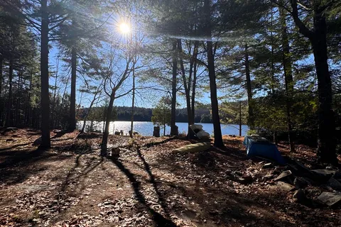 1349 Ross Lake Rd, Dysart et al, ON K0M 1S0