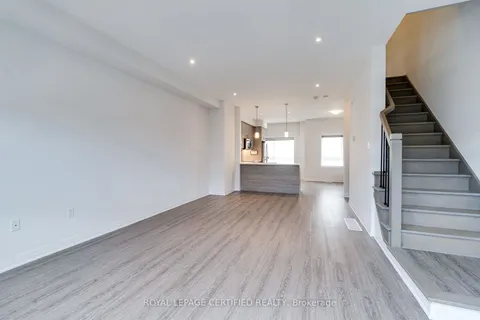 51 Sparrow` Way, Cambridge, ON N1T 0E5