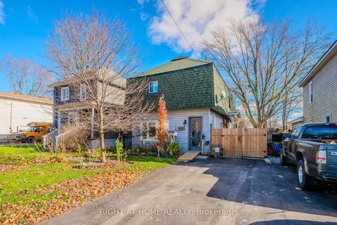 715 Tamarac St, Haldimand, ON N1A 2E3
