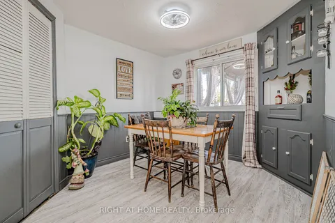 715 Tamarac St, Haldimand, ON N1A 2E3