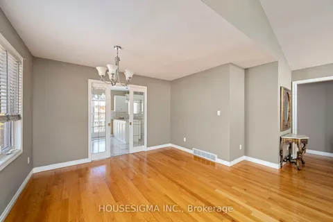 7 Rosethorn Crt, St. Thomas, ON N5R 6C7