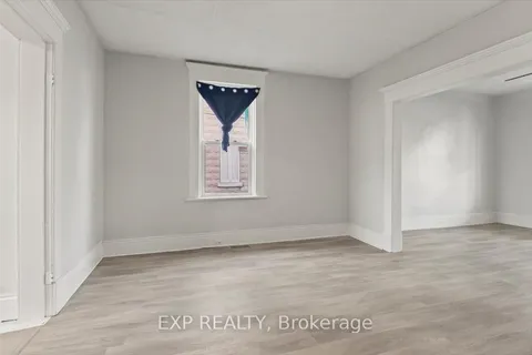 650 Armour Rd, Peterborough, ON K9H 1Z4